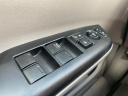 2012 Honda Civic LX at Marshal Mize Ford