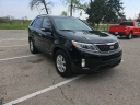 Thumbnail image of 2015 Kia Sorento at ALLEN AUTOMOTIVE