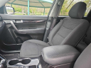 Thumbnail image of 2015 Kia Sorento at ALLEN AUTOMOTIVE