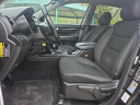 Thumbnail image of 2015 Kia Sorento at ALLEN AUTOMOTIVE