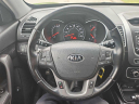 Thumbnail image of 2015 Kia Sorento at ALLEN AUTOMOTIVE