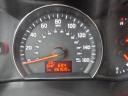 Thumbnail image of 2015 Kia Sorento at ALLEN AUTOMOTIVE