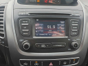 Thumbnail image of 2015 Kia Sorento at ALLEN AUTOMOTIVE