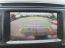 Thumbnail image of 2015 Kia Sorento at ALLEN AUTOMOTIVE