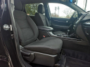 Thumbnail image of 2015 Kia Sorento at ALLEN AUTOMOTIVE
