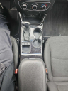 Thumbnail image of 2015 Kia Sorento at ALLEN AUTOMOTIVE
