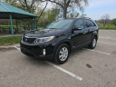 Thumbnail image of 2015 Kia Sorento at ALLEN AUTOMOTIVE