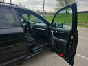 Thumbnail image of 2015 Kia Sorento at ALLEN AUTOMOTIVE