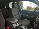 Thumbnail image of 2015 Kia Sorento at ALLEN AUTOMOTIVE