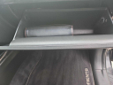 Thumbnail image of 2015 Kia Sorento at ALLEN AUTOMOTIVE