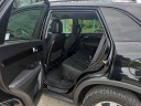 Thumbnail image of 2015 Kia Sorento at ALLEN AUTOMOTIVE