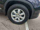 Thumbnail image of 2015 Kia Sorento at ALLEN AUTOMOTIVE