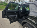 Thumbnail image of 2015 Kia Sorento at ALLEN AUTOMOTIVE
