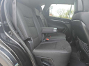 Thumbnail image of 2015 Kia Sorento at ALLEN AUTOMOTIVE