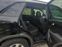 Thumbnail image of 2015 Kia Sorento at ALLEN AUTOMOTIVE