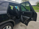 Thumbnail image of 2015 Kia Sorento at ALLEN AUTOMOTIVE
