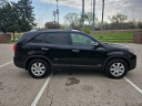 Thumbnail image of 2015 Kia Sorento at ALLEN AUTOMOTIVE
