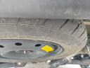 Thumbnail image of 2015 Kia Sorento at ALLEN AUTOMOTIVE