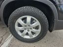 Thumbnail image of 2015 Kia Sorento at ALLEN AUTOMOTIVE
