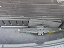 Thumbnail image of 2015 Kia Sorento at ALLEN AUTOMOTIVE