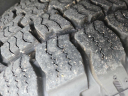 Thumbnail image of 2015 Kia Sorento at ALLEN AUTOMOTIVE