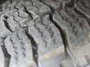 Thumbnail image of 2015 Kia Sorento at ALLEN AUTOMOTIVE
