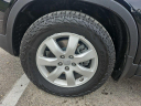 Thumbnail image of 2015 Kia Sorento at ALLEN AUTOMOTIVE