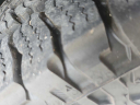 Thumbnail image of 2015 Kia Sorento at ALLEN AUTOMOTIVE