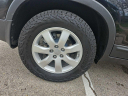 Thumbnail image of 2015 Kia Sorento at ALLEN AUTOMOTIVE