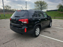Thumbnail image of 2015 Kia Sorento at ALLEN AUTOMOTIVE