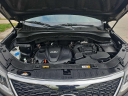 Thumbnail image of 2015 Kia Sorento at ALLEN AUTOMOTIVE