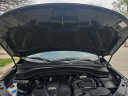 Thumbnail image of 2015 Kia Sorento at ALLEN AUTOMOTIVE