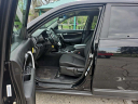 Thumbnail image of 2015 Kia Sorento at ALLEN AUTOMOTIVE