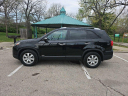 Thumbnail image of 2015 Kia Sorento at ALLEN AUTOMOTIVE
