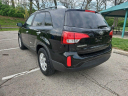Thumbnail image of 2015 Kia Sorento at ALLEN AUTOMOTIVE