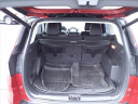 2018 Ford Escape SEL at Serra Buick Gmc Champaign