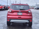 Thumbnail image of 2018 Ford Escape at Serra Buick Gmc Champaign