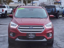 Thumbnail image of 2018 Ford Escape at Serra Buick Gmc Champaign