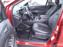Thumbnail image of 2018 Ford Escape at Serra Buick Gmc Champaign