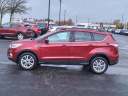Thumbnail image of 2018 Ford Escape at Serra Buick Gmc Champaign