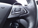 Thumbnail image of 2018 Ford Escape at Serra Buick Gmc Champaign