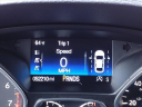 Thumbnail image of 2018 Ford Escape at Serra Buick Gmc Champaign