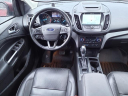 Thumbnail image of 2018 Ford Escape at Serra Buick Gmc Champaign