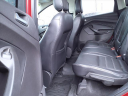 Thumbnail image of 2018 Ford Escape at Serra Buick Gmc Champaign