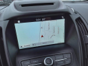 Thumbnail image of 2018 Ford Escape at Serra Buick Gmc Champaign
