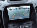 Thumbnail image of 2018 Ford Escape at Serra Buick Gmc Champaign