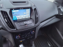 Thumbnail image of 2018 Ford Escape at Serra Buick Gmc Champaign