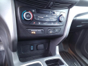 Thumbnail image of 2018 Ford Escape at Serra Buick Gmc Champaign