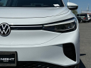 Thumbnail image of 2024 Volkswagen ID.4 at Elk Grove Audi Volkswagen