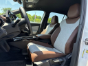 Thumbnail image of 2024 Volkswagen ID.4 at Elk Grove Audi Volkswagen